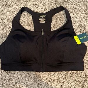 TEK Gear NEW sports bra